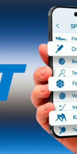 1xBet | Игры | XWorld 1xBet | Игры | XWorld