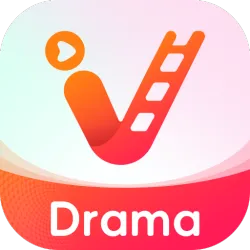XWorld | VikTV-Short Drama Theater