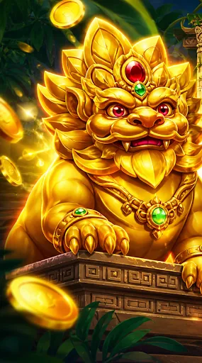 Fortune Gems Overdrive | Permainan | XWorld