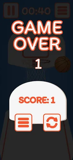 Throw Basket | Игры | XWorld