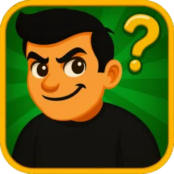 XWorld | Imposter Game: Guess the Word