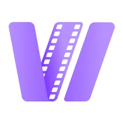 XWorld | Wolf Drama - ละครสั้นและซีรีส์