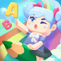 XWorld | Meduverse XWorld | Meduverse