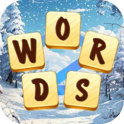 XWorld | Word Farm Adventure: Word Game