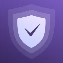 XWorld | Bastion Security