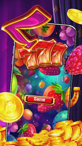 Spinning Fruits: Golden Sevens | เกม | XWorld Spinning Fruits: Golden Sevens | เกม | XWorld