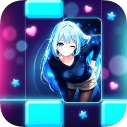 XWorld | Piano Vita