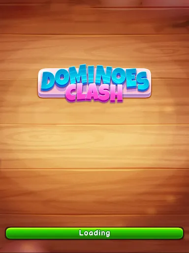 Dominoes Clash | Игры | XWorld Dominoes Clash | Игры | XWorld