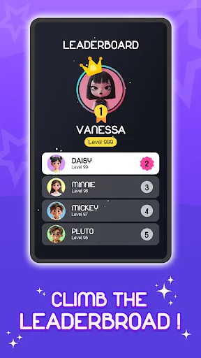 Piano Rush: Music Tiles | 游戏 | XWorld
