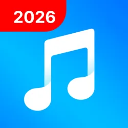 XWorld | เล่นเพลง - เครื่องเล่นเพลง
