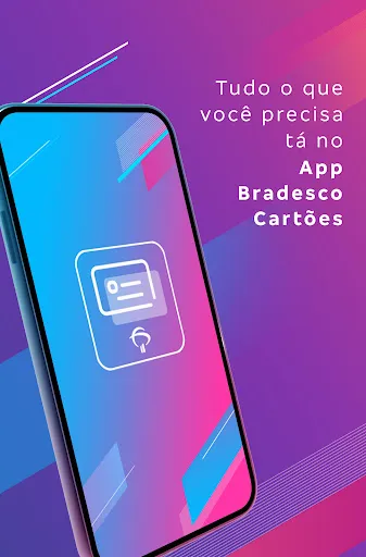 Bradesco Cartões | Jogos | XWorld