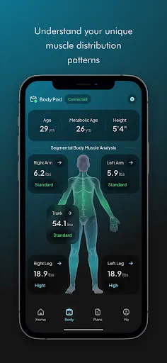 Hume Health | Games | XWorld