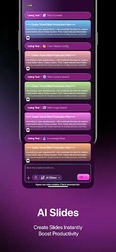 Agnes AI | Permainan | XWorld