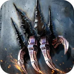 XWorld | Jurassic: Restart