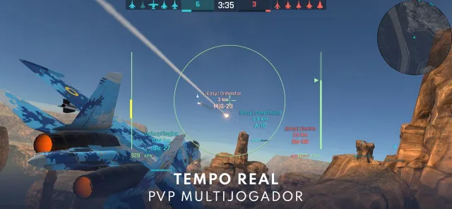 Metalstorm | Jogos | XWorld