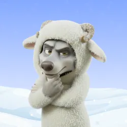 XWorld | Imposter game - AnimalParty