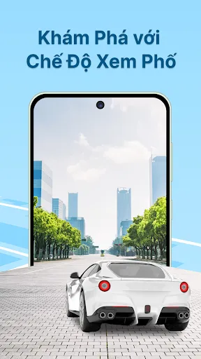 Theo dõi Điện thoại - GPS | Games | XWorld Theo dõi Điện thoại - GPS | Games | XWorld