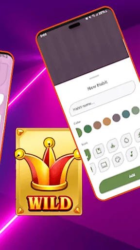 Habit Tap Nut Drift | Games | XWorld Habit Tap Nut Drift | Games | XWorld