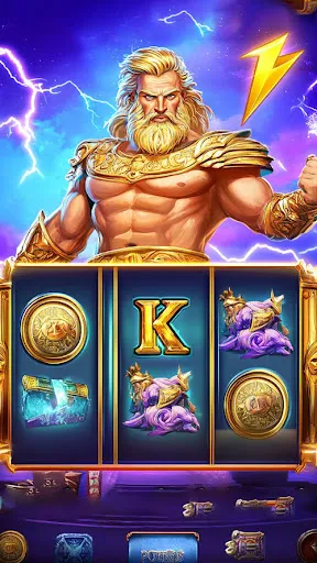 Choose The Appropriate Bricks | 游戏 | XWorld