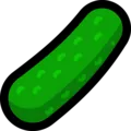 XWorld | Pickle Finance