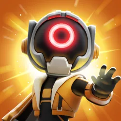 XWorld | Zombie World War: Storm