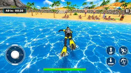 Driftbound Open Ocean Survival | Игры | XWorld Driftbound Open Ocean Survival | Игры | XWorld
