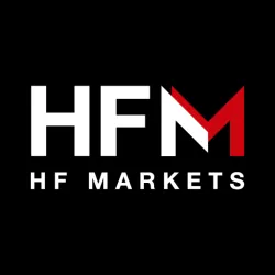 XWorld | HFM – Online Trading