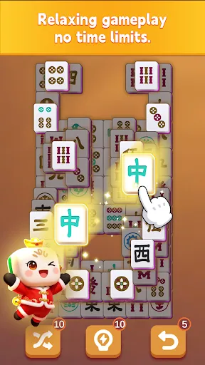 Nova Mahjong: Brain Puzzle | Games | XWorld Nova Mahjong: Brain Puzzle | Games | XWorld