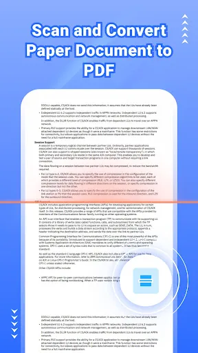 PDF Reader Pro - PDF Editor | เกม | XWorld PDF Reader Pro - PDF Editor | เกม | XWorld