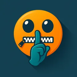 XWorld | لعبة جماعية: ولا كلمة