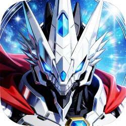 XWorld | 神聖計劃:究極覺醒