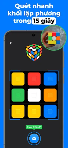 Máy Giải | Games | XWorld Máy Giải | Games | XWorld