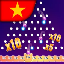 XWorld | Plinko VN x100: Pinko Official XWorld | Plinko VN x100: Pinko Official