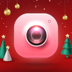 XWorld | Beauty Camera Sweet Makeup App