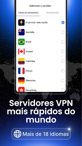 VPN Lumos: A VPN mais segura | Jogos | XWorld