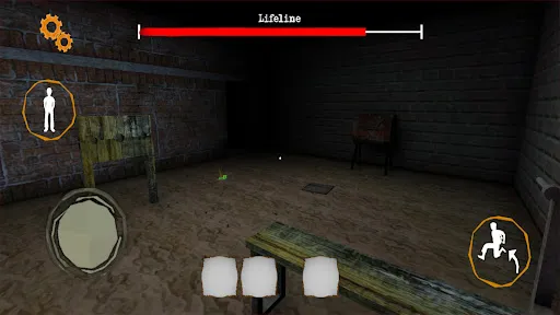The Twins | Games | XWorld The Twins | Games | XWorld