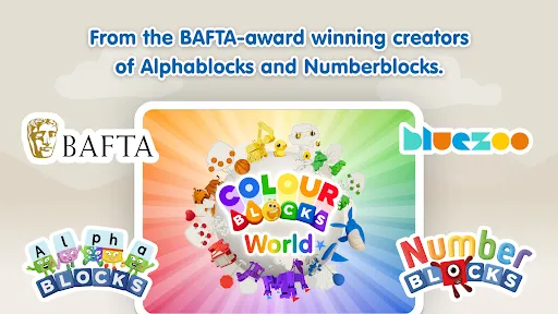 Colourblocks World | Games | XWorld Colourblocks World | Games | XWorld