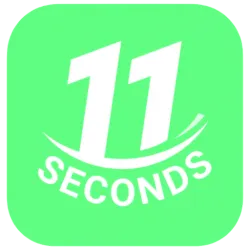 XWorld | 11 Seconds