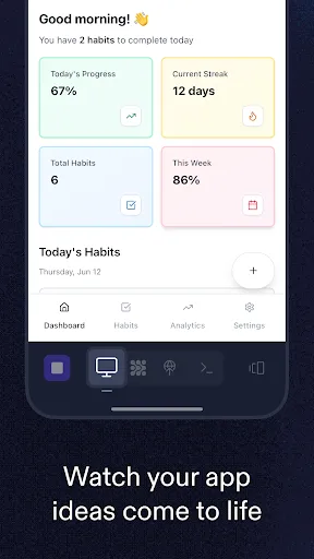 Replit: Vibe Code Apps | 游戏 | XWorld Replit: Vibe Code Apps | 游戏 | XWorld