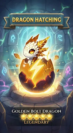 City of Dragon : Epic Battle | Games | XWorld