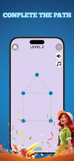 AceGem One line | เกม | XWorld