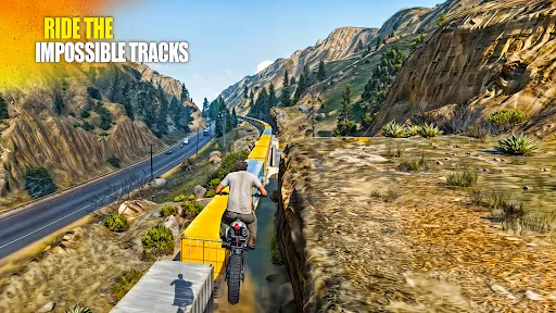 Gangster Crime Mafia City Game | 游戏 | XWorld Gangster Crime Mafia City Game | 游戏 | XWorld