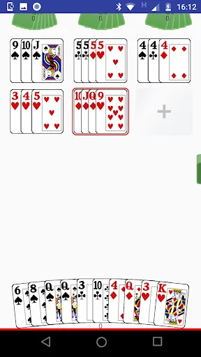 Mexe-Mexe - Jogo de Cartas | Jogos | XWorld Mexe-Mexe - Jogo de Cartas | Jogos | XWorld