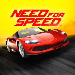 XWorld | Need for Speed™ No Limits