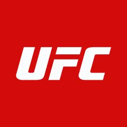 XWorld | UFC Fight Pass - MMA ao vivo