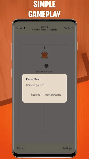 B - мобильная версия | Permainan | XWorld B - мобильная версия | Permainan | XWorld