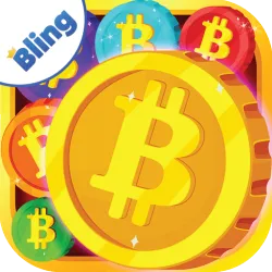 XWorld | Bitcoin Blast - Earn Bitcoin!