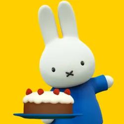 XWorld | Miffy's World