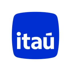 XWorld | Itaú Emps: conta PJ digital