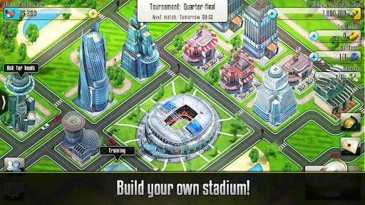Rugby Manager | Games | XWorld Rugby Manager | Games | XWorld